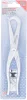 BGS fékkötél fogó 210 mm