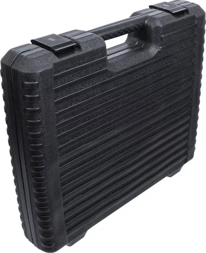 BGS gömbcsukló-szerelő készlet 21 darabos