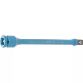 BGS torziós hosszabbító 12,5 mm (1/2") 135 Nm