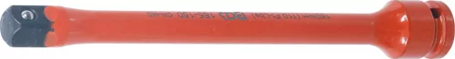 BGS torziós hosszabbító 12,5 mm (1/2") 150 Nm