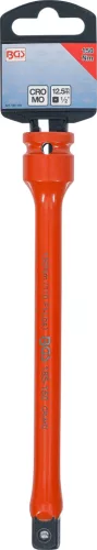 BGS torziós hosszabbító 12,5 mm (1/2") 150 Nm