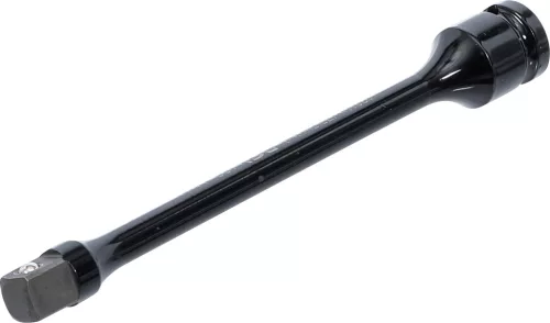 BGS torziós hosszabbító 12,5 mm (1/2") 100 Nm