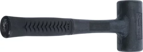 BGS műanyag kalapács visszaütésmentes Ø 60 mm 1300 g