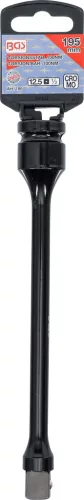 BGS torziós hosszabbító 12,5 mm (1/2") 100 Nm