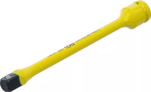 BGS torziós hosszabbító 12,5 mm (1/2") 110 Nm