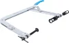 BGS szeleprugó összenyomó 35 - 200 mm