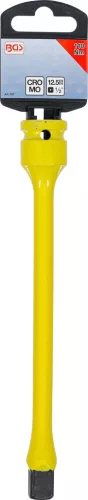 BGS torziós hosszabbító 12,5 mm (1/2") 110 Nm