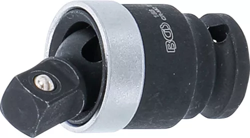 BGS levegős csuklószár 6,3 mm (1/4")