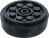 BGS tartalék gumipárna a BGS 1880-hez