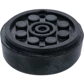 BGS tartalék gumipárna a BGS 1880-hez