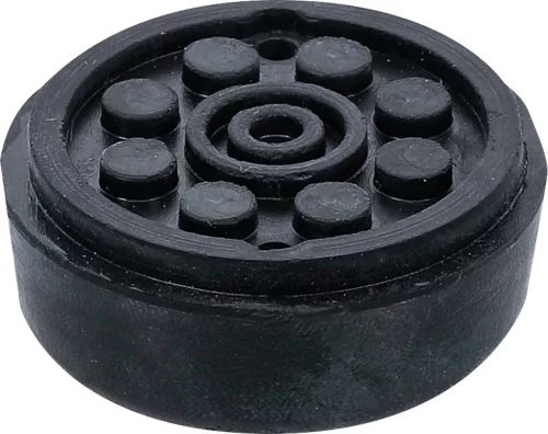 BGS tartalék gumipárna a BGS 1880-hez