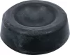 BGS tartalék gumipárna a BGS 1880-hez