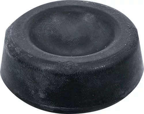 BGS tartalék gumipárna a BGS 1880-hez