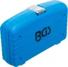 BGS tőcsavar-kihúzó készlet 6 - 12 mm 4 darabos
