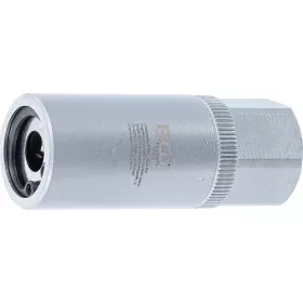 BGS tőcsavar-kihúzó 12,5 mm (1/2") 6 mm