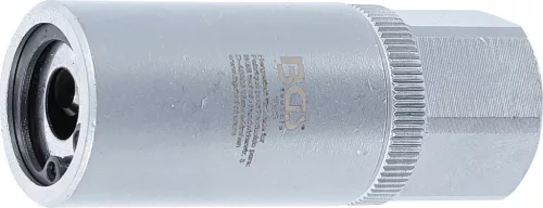 BGS tőcsavar-kihúzó 12,5 mm (1/2") 6 mm