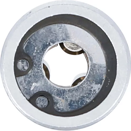 BGS tőcsavar-kihúzó 12,5 mm (1/2") 6 mm