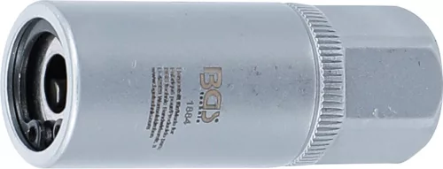 BGS tőcsavar-kihúzó 12,5 mm (1/2") 8 mm