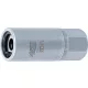 BGS tőcsavar-kihúzó 12,5 mm (1/2") 8 mm