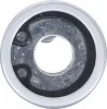 BGS tőcsavar-kihúzó 12,5 mm (1/2") 8 mm