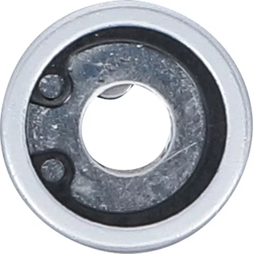 BGS tőcsavar-kihúzó 12,5 mm (1/2") 8 mm