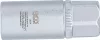 BGS tőcsavar-kihúzó 12,5 mm (1/2") 8 mm