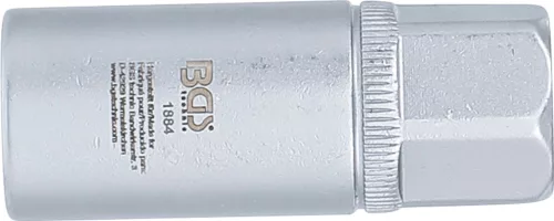 BGS tőcsavar-kihúzó 12,5 mm (1/2") 8 mm