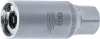 BGS tőcsavar-kiszedő 12,5 mm (1/2") 10 mm