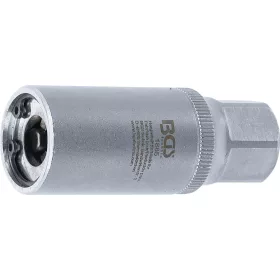 BGS tőcsavar-kiszedő 12,5 mm (1/2") 10 mm