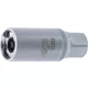 BGS tőcsavar-kiszedő 12,5 mm (1/2") 10 mm
