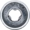 BGS tőcsavar-kiszedő 12,5 mm (1/2") 10 mm