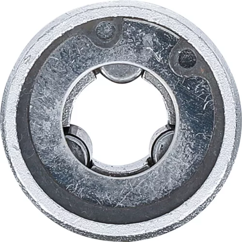 BGS tőcsavar-kiszedő 12,5 mm (1/2") 10 mm