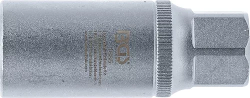BGS tőcsavar-kiszedő 12,5 mm (1/2") 10 mm