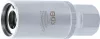 BGS tőcsavar-kihúzó 12,5 mm (1/2") 12 mm
