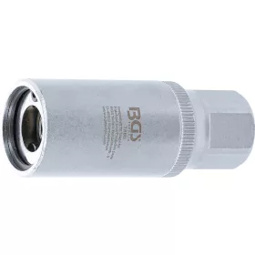 BGS tőcsavar-kihúzó 12,5 mm (1/2") 12 mm