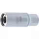BGS tőcsavar-kihúzó 12,5 mm (1/2") 12 mm