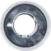 BGS tőcsavar-kihúzó 12,5 mm (1/2") 12 mm