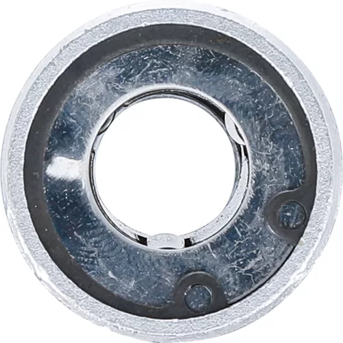 BGS tőcsavar-kihúzó 12,5 mm (1/2") 12 mm