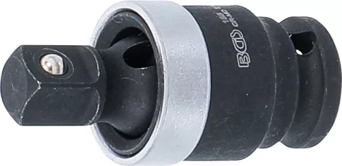 BGS levegős csuklószár 6,3 mm (1/4")
