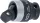 BGS levegős csuklószár 10 mm (3/8")