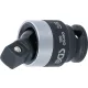 BGS levegős csuklószár 10 mm (3/8")
