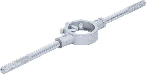 BGS menetmetsző hajtókar #6 50 x 15 mm
