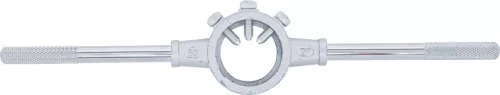 BGS menetmetsző hajtókar #6 50 x 15 mm