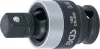 BGS levegős csuklószár 10 mm (3/8")