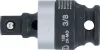 BGS levegős csuklószár 10 mm (3/8")