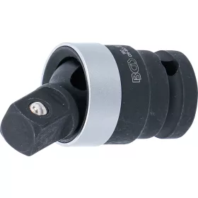 BGS levegős csuklószár 12,5 mm (1/2")