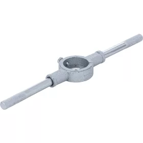 BGS menetmetsző hajtókar #3 25 x 10 mm
