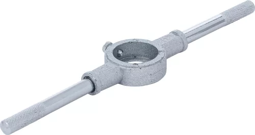 BGS menetmetsző hajtókar #3 25 x 10 mm