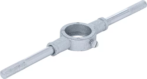 BGS menetmetsző hajtókar #3 25 x 10 mm