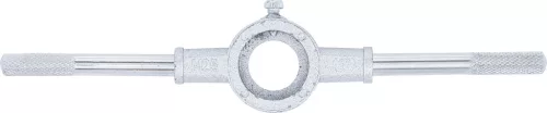 BGS menetmetsző hajtókar #3 25 x 10 mm